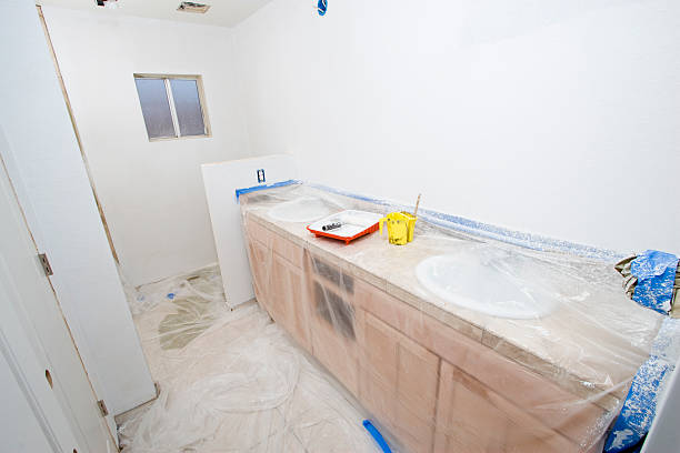 Best Painting for New Construction  in Schofield, WI